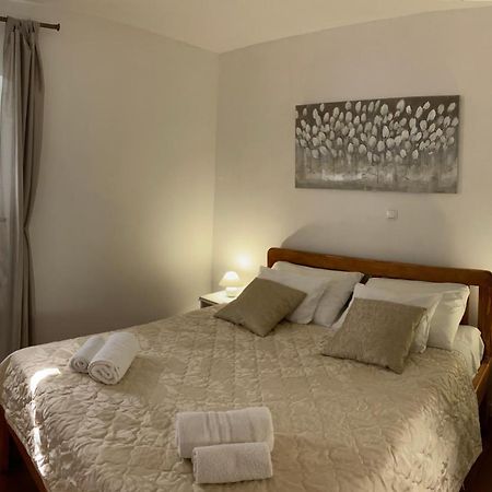 Bernardi Residence Korcula Town Exterior photo